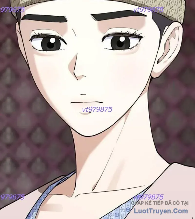 1 Triệu Won Mỗi Giây Chap 16 - Next Chap 17