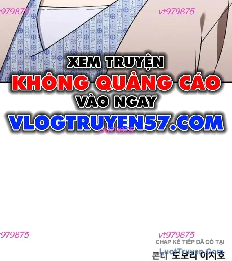 1 Triệu Won Mỗi Giây Chap 16 - Next Chap 17