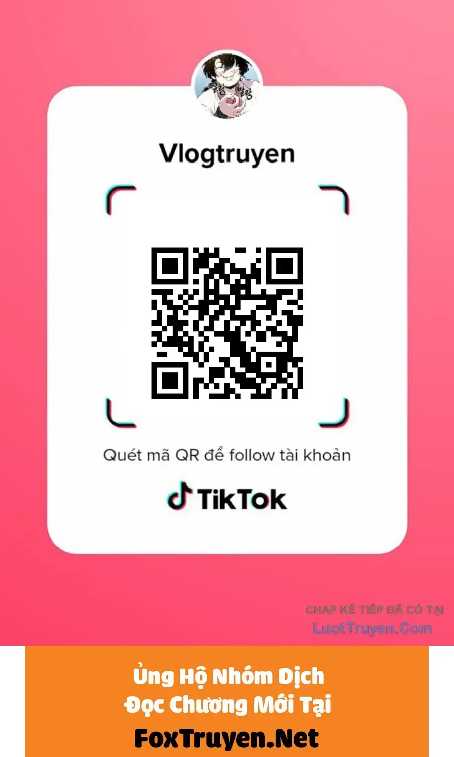 1 Triệu Won Mỗi Giây Chap 16 - Next Chap 17