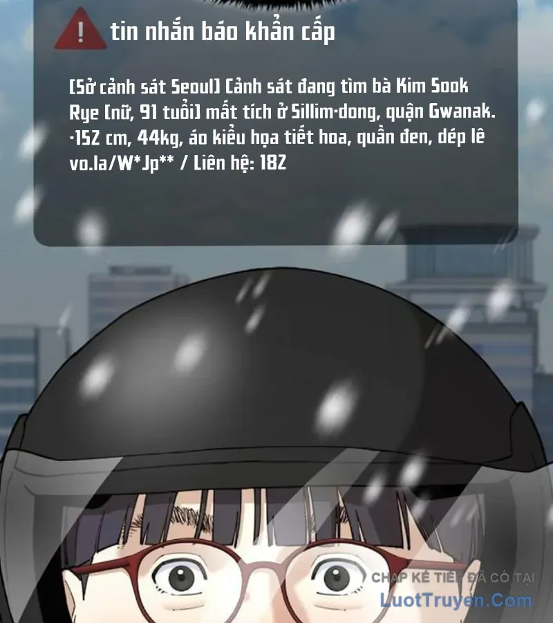 1 Triệu Won Mỗi Giây Chap 16 - Next Chap 17