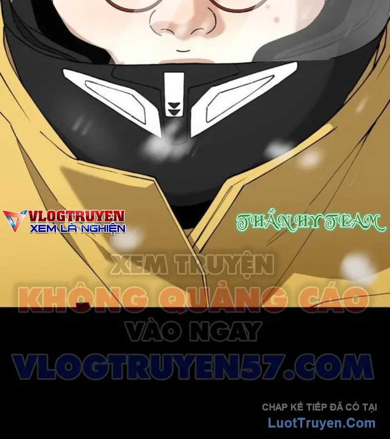 1 Triệu Won Mỗi Giây Chap 16 - Next Chap 17