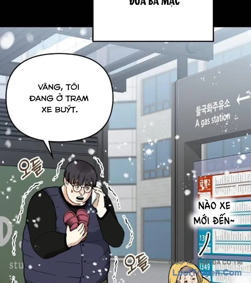 1 Triệu Won Mỗi Giây Chap 16 - Next Chap 17