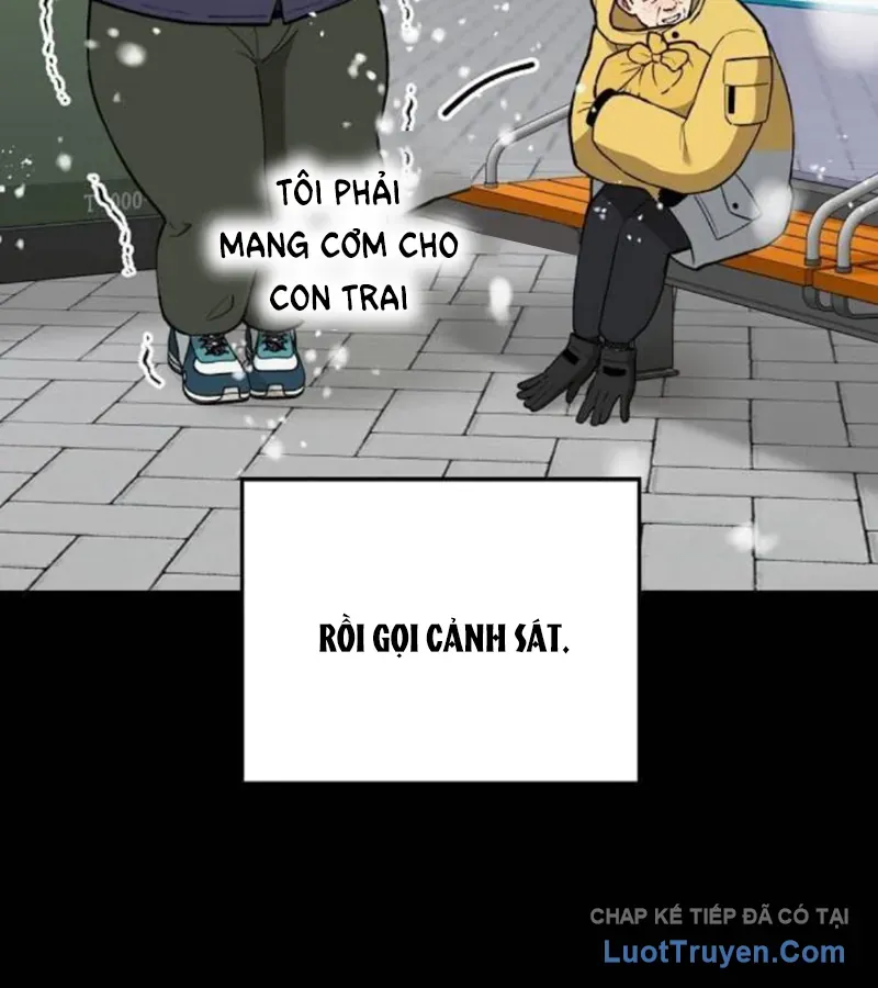 1 Triệu Won Mỗi Giây Chap 16 - Next Chap 17