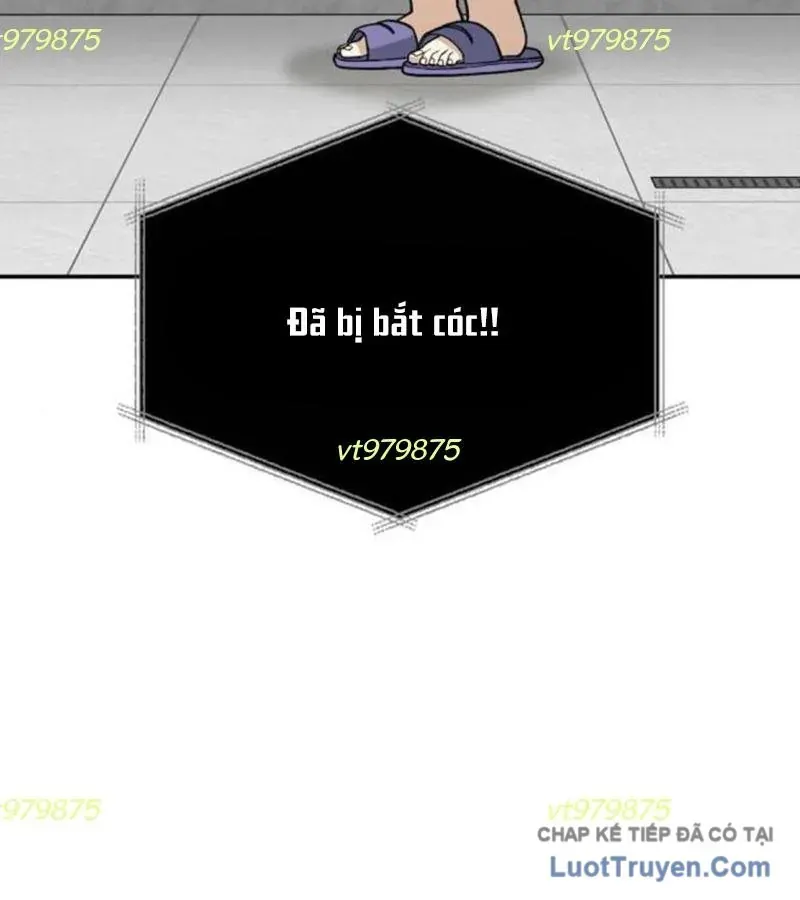 1 Triệu Won Mỗi Giây Chap 16 - Next Chap 17