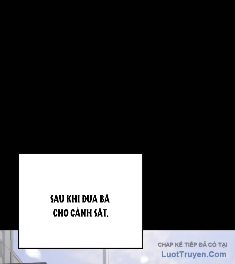 1 Triệu Won Mỗi Giây Chap 16 - Next Chap 17