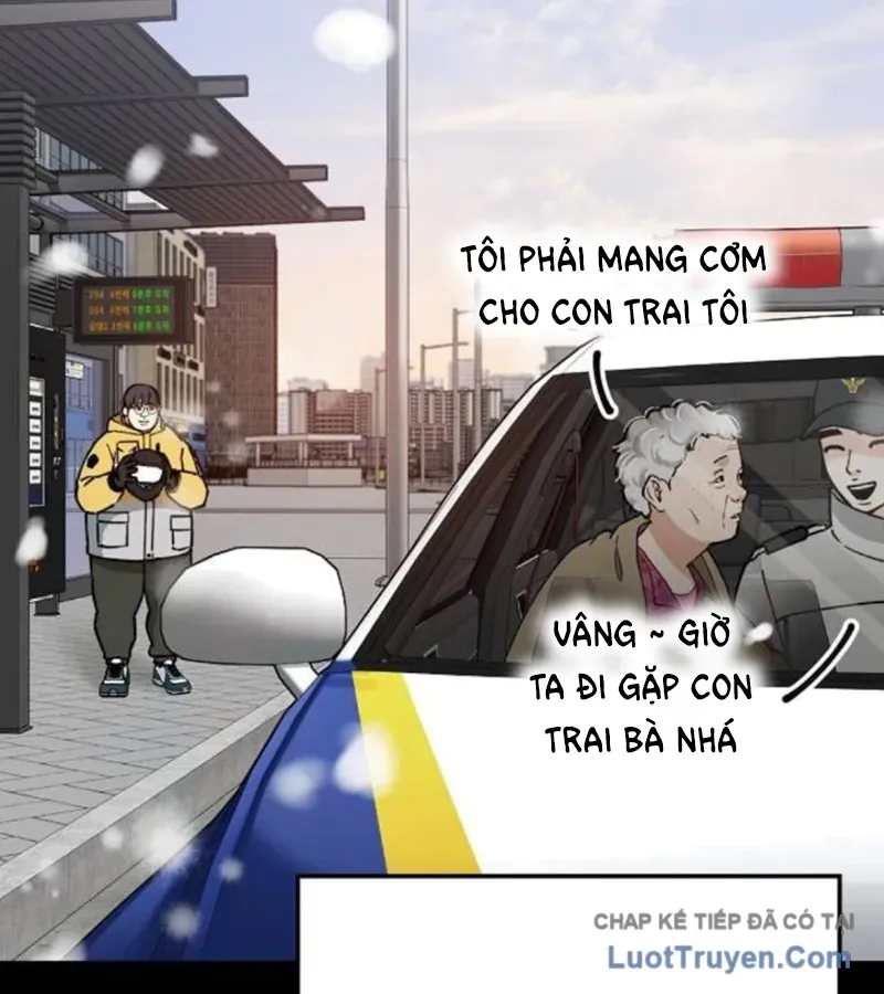 1 Triệu Won Mỗi Giây Chap 16 - Next Chap 17