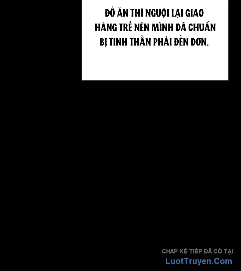 1 Triệu Won Mỗi Giây Chap 16 - Next Chap 17