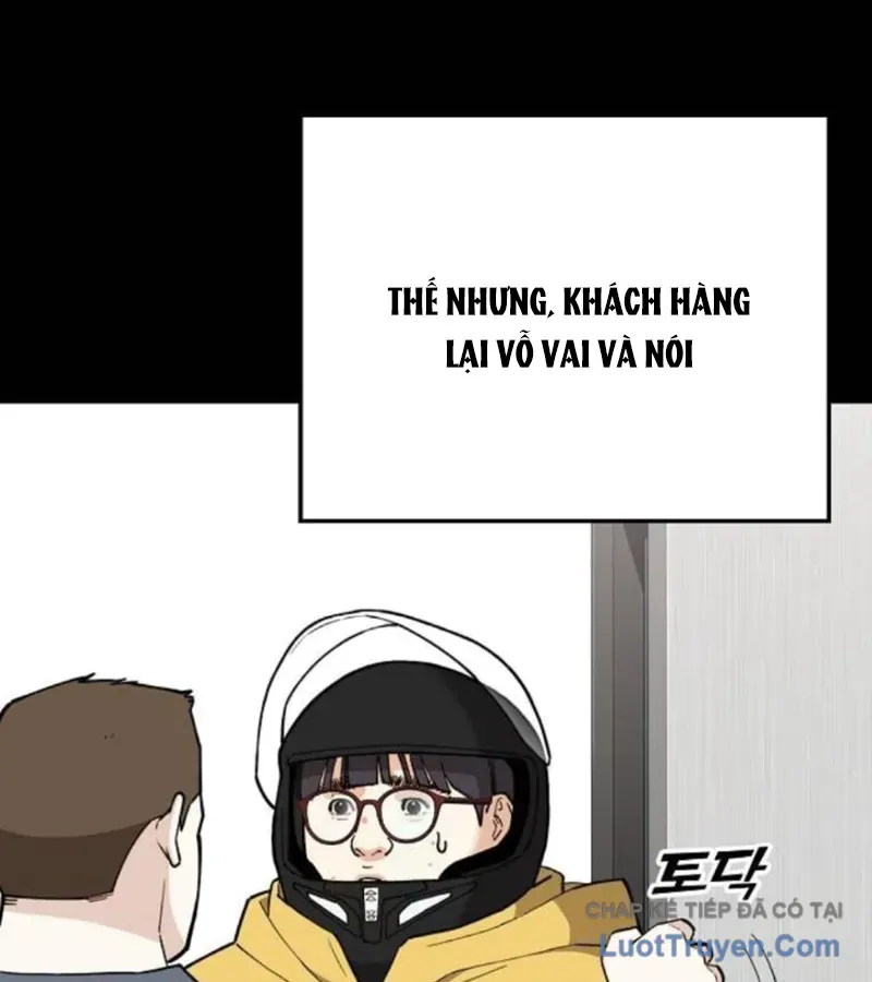 1 Triệu Won Mỗi Giây Chap 16 - Next Chap 17