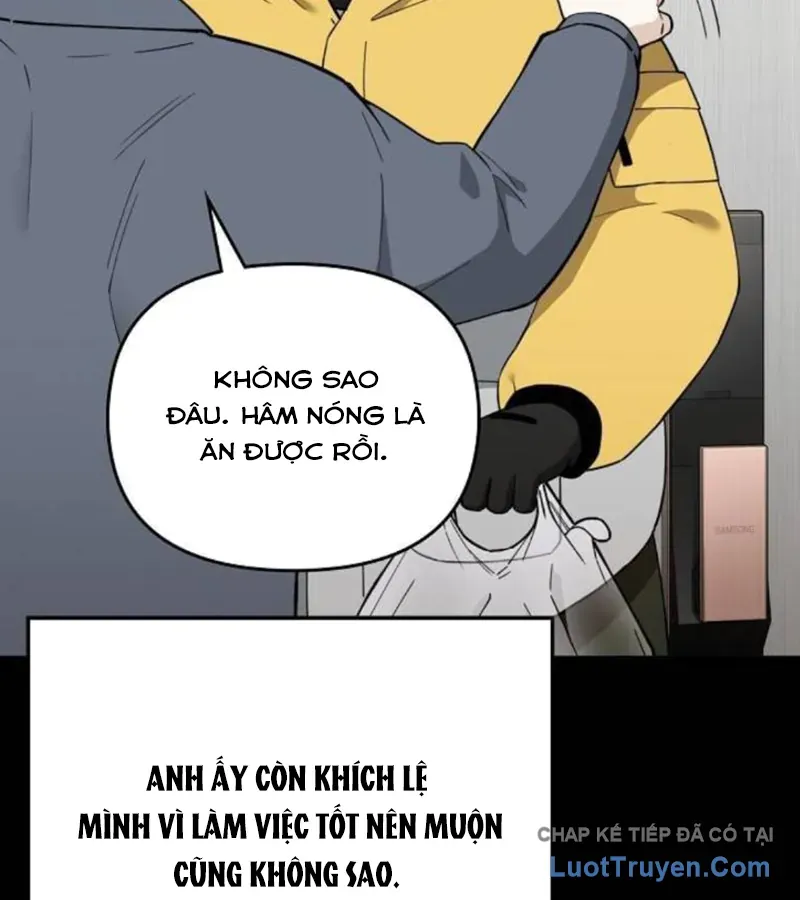1 Triệu Won Mỗi Giây Chap 16 - Next Chap 17