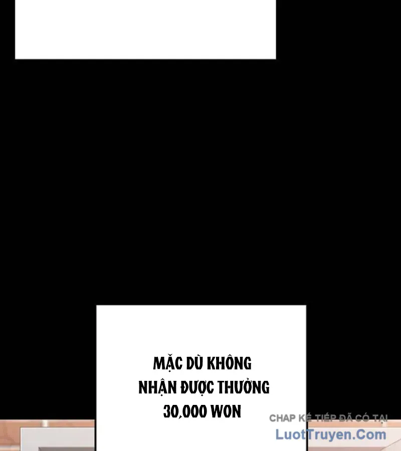 1 Triệu Won Mỗi Giây Chap 16 - Next Chap 17