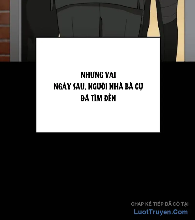 1 Triệu Won Mỗi Giây Chap 16 - Next Chap 17