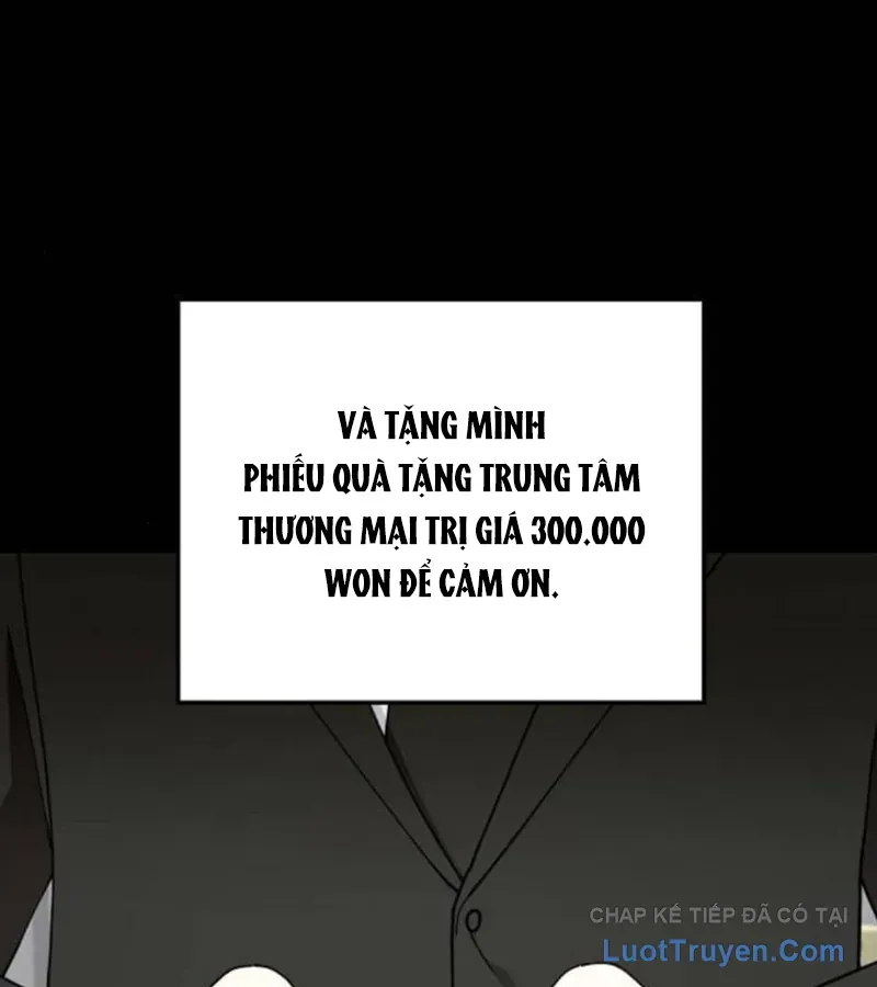 1 Triệu Won Mỗi Giây Chap 16 - Next Chap 17