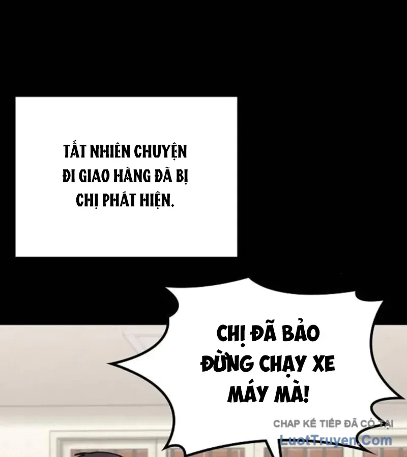 1 Triệu Won Mỗi Giây Chap 16 - Next Chap 17