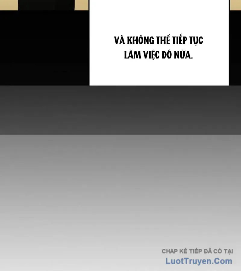 1 Triệu Won Mỗi Giây Chap 16 - Next Chap 17