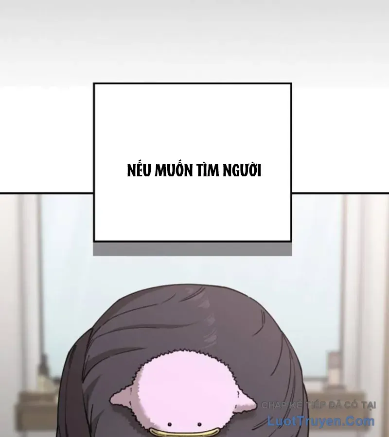 1 Triệu Won Mỗi Giây Chap 16 - Next Chap 17