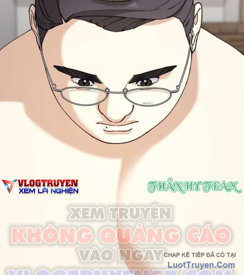 1 Triệu Won Mỗi Giây Chap 16 - Next Chap 17