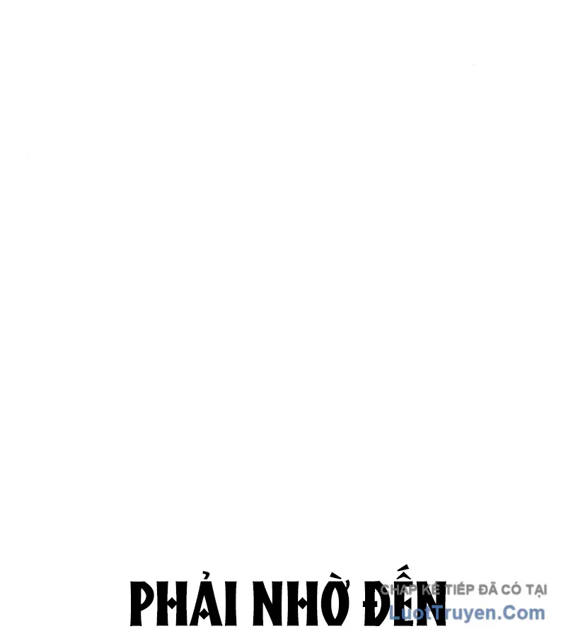 1 Triệu Won Mỗi Giây Chap 16 - Next Chap 17