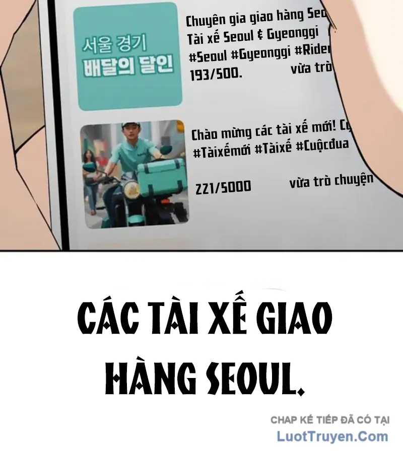 1 Triệu Won Mỗi Giây Chap 16 - Next Chap 17