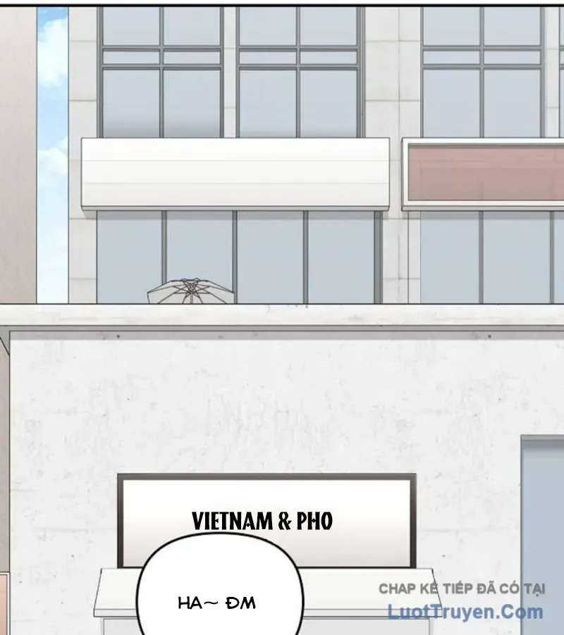 1 Triệu Won Mỗi Giây Chap 16 - Next Chap 17