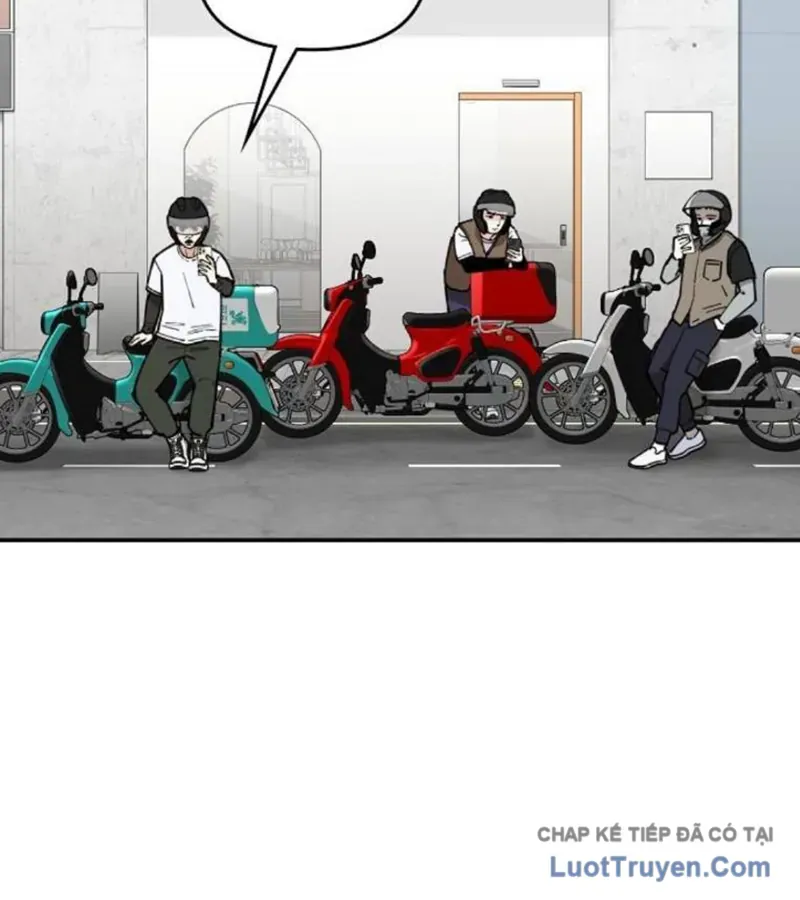 1 Triệu Won Mỗi Giây Chap 16 - Next Chap 17