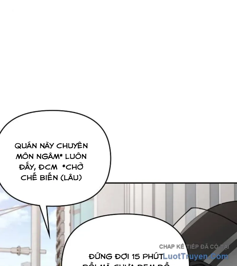 1 Triệu Won Mỗi Giây Chap 16 - Next Chap 17