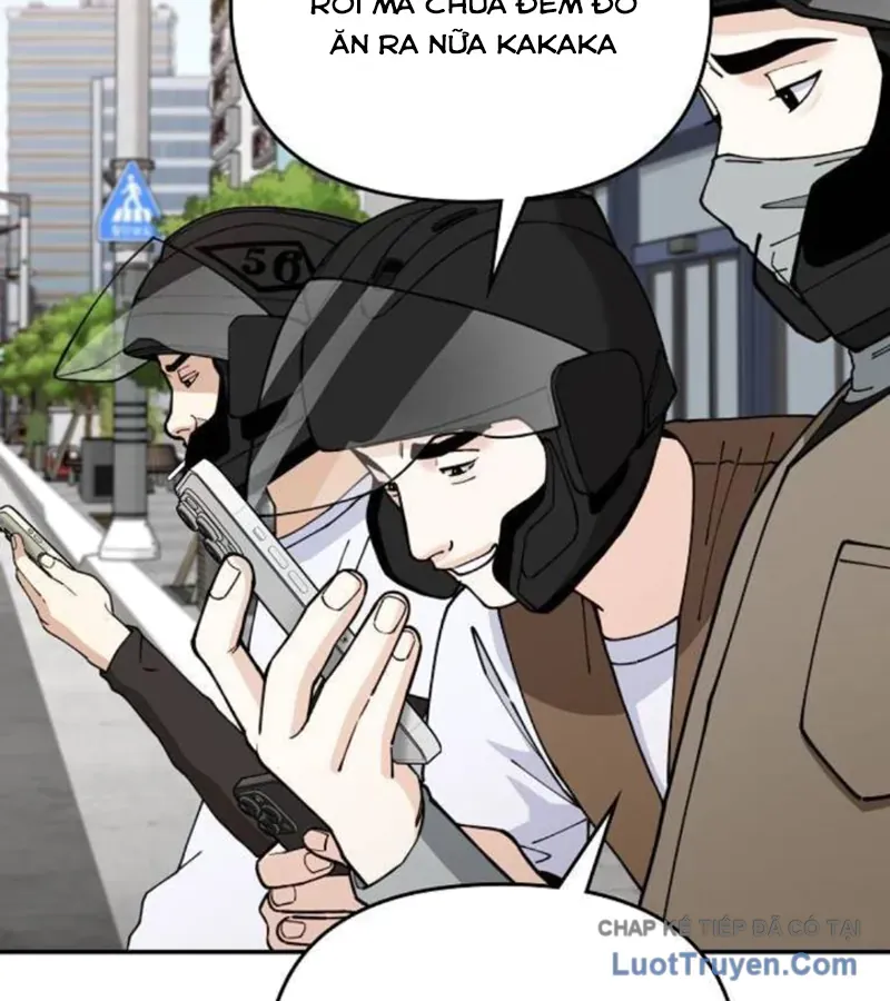 1 Triệu Won Mỗi Giây Chap 16 - Next Chap 17