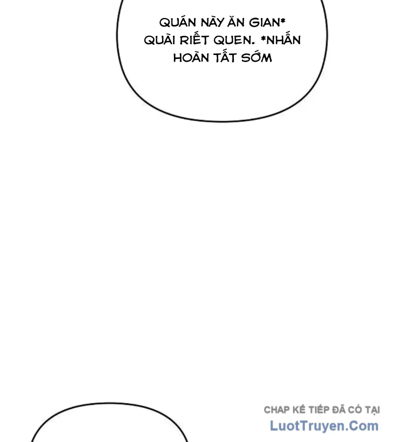 1 Triệu Won Mỗi Giây Chap 16 - Next Chap 17