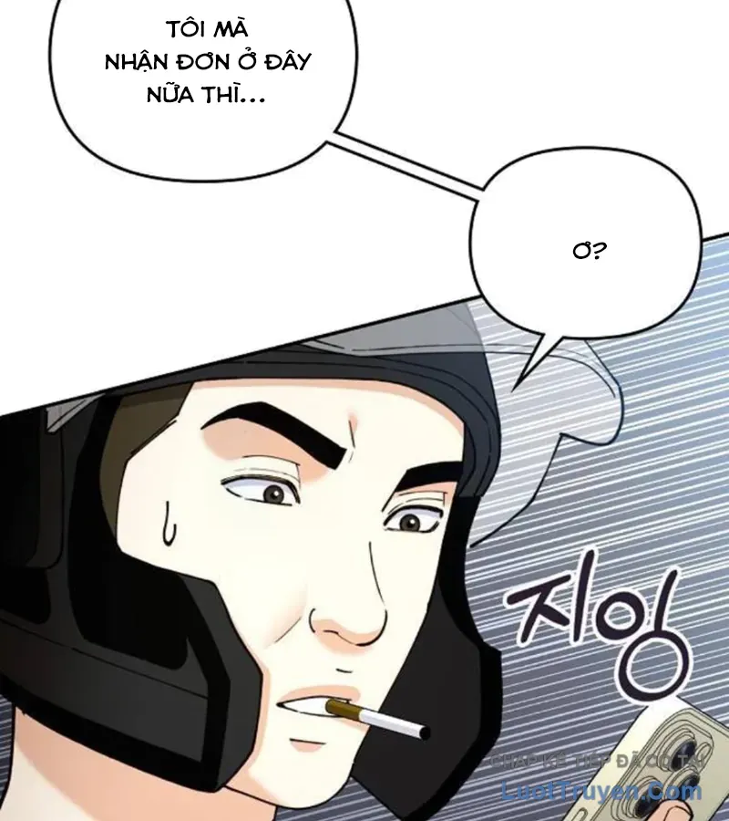 1 Triệu Won Mỗi Giây Chap 16 - Next Chap 17