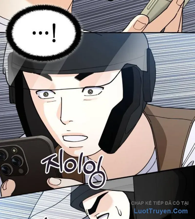 1 Triệu Won Mỗi Giây Chap 16 - Next Chap 17