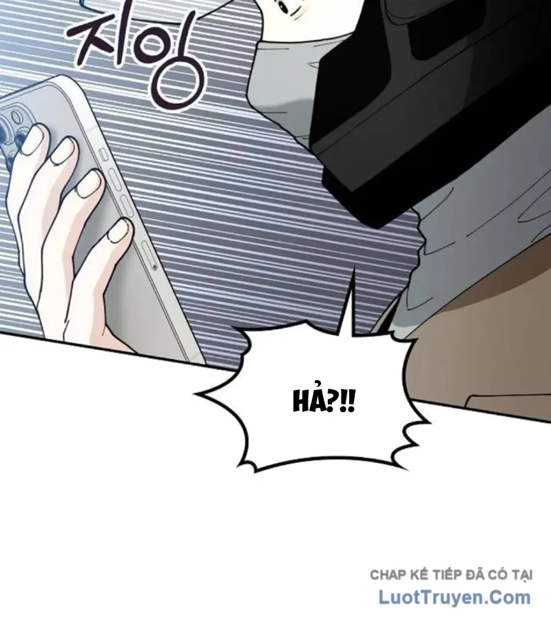 1 Triệu Won Mỗi Giây Chap 16 - Next Chap 17