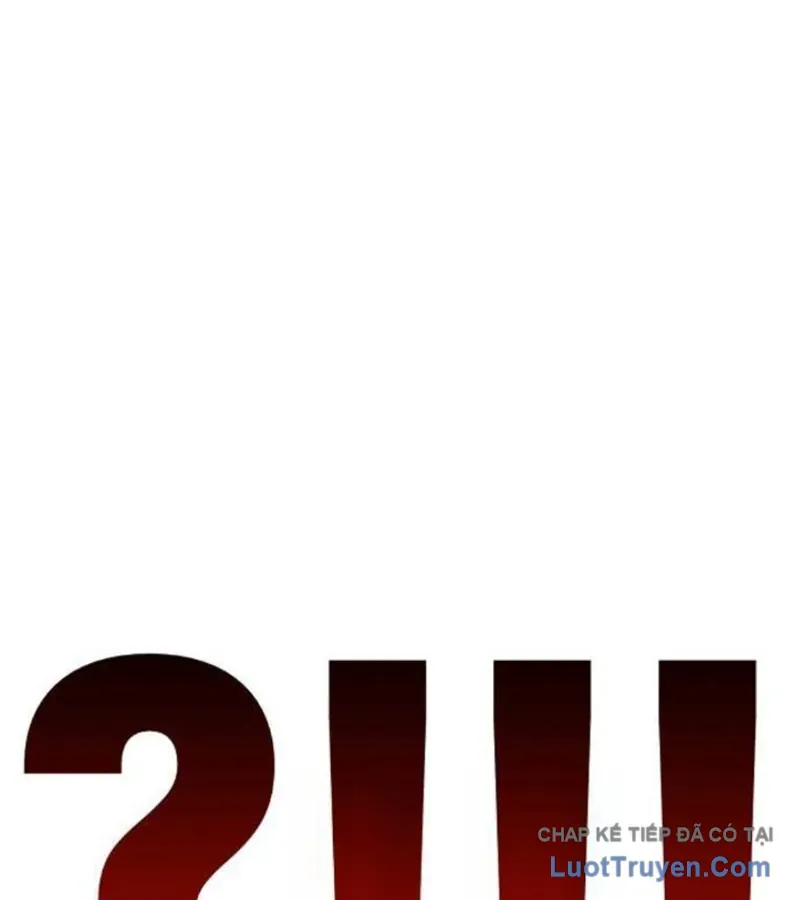 1 Triệu Won Mỗi Giây Chap 16 - Next Chap 17