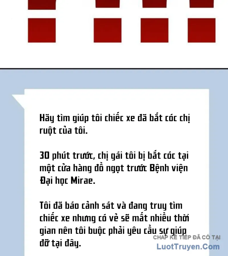 1 Triệu Won Mỗi Giây Chap 16 - Next Chap 17