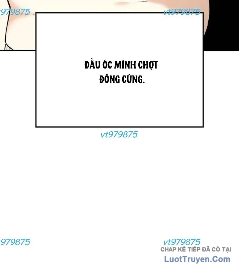 1 Triệu Won Mỗi Giây Chap 16 - Next Chap 17