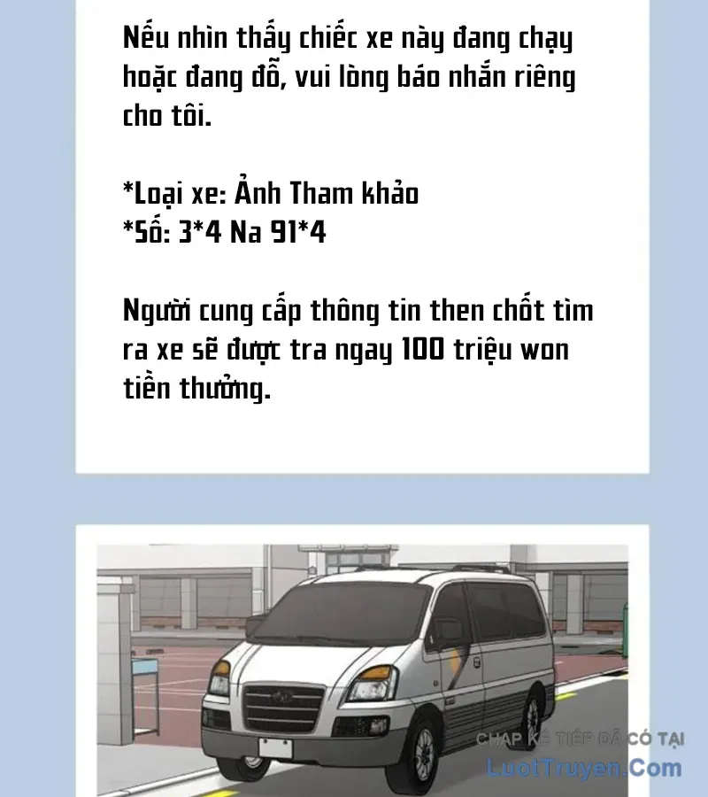 1 Triệu Won Mỗi Giây Chap 16 - Next Chap 17