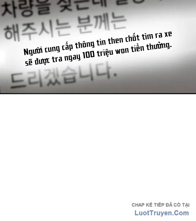 1 Triệu Won Mỗi Giây Chap 16 - Next Chap 17