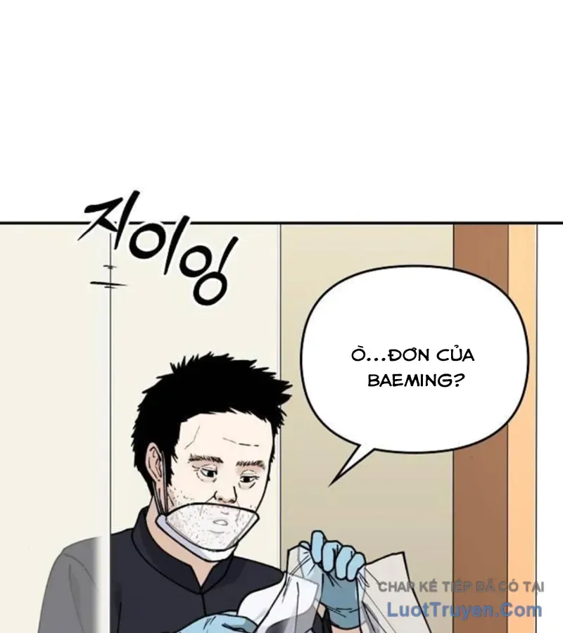 1 Triệu Won Mỗi Giây Chap 16 - Next Chap 17