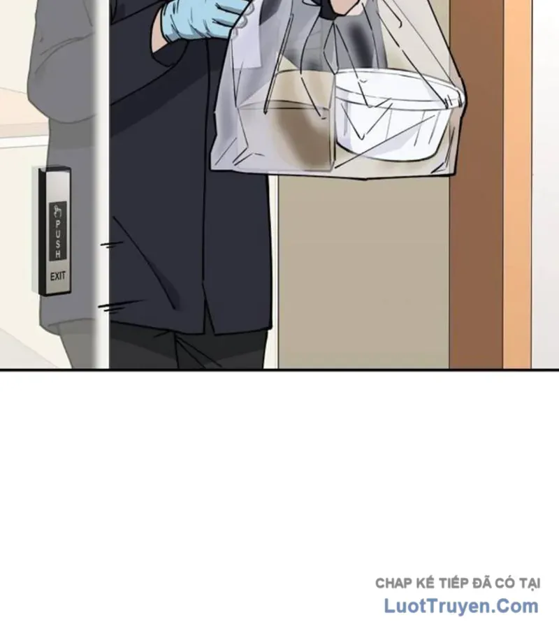 1 Triệu Won Mỗi Giây Chap 16 - Next Chap 17