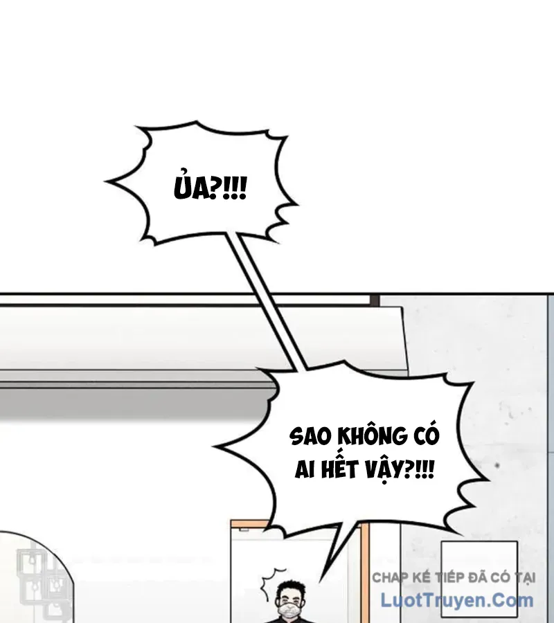 1 Triệu Won Mỗi Giây Chap 16 - Next Chap 17