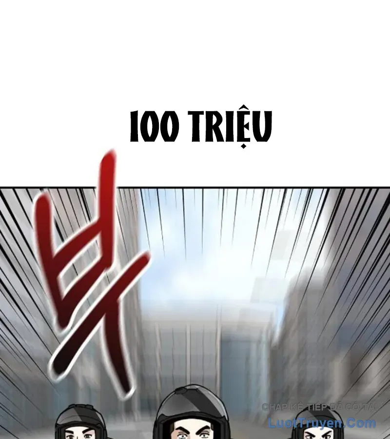 1 Triệu Won Mỗi Giây Chap 16 - Next Chap 17