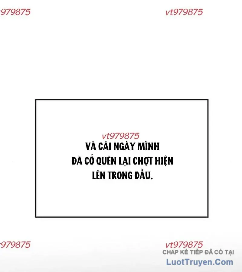 1 Triệu Won Mỗi Giây Chap 16 - Next Chap 17