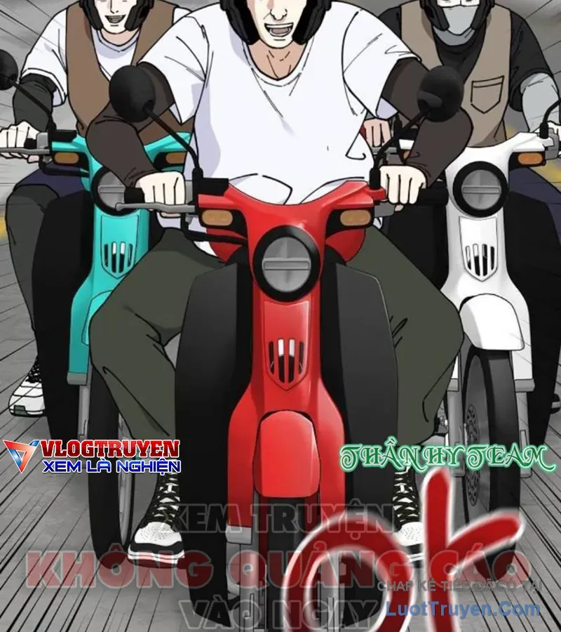 1 Triệu Won Mỗi Giây Chap 16 - Next Chap 17