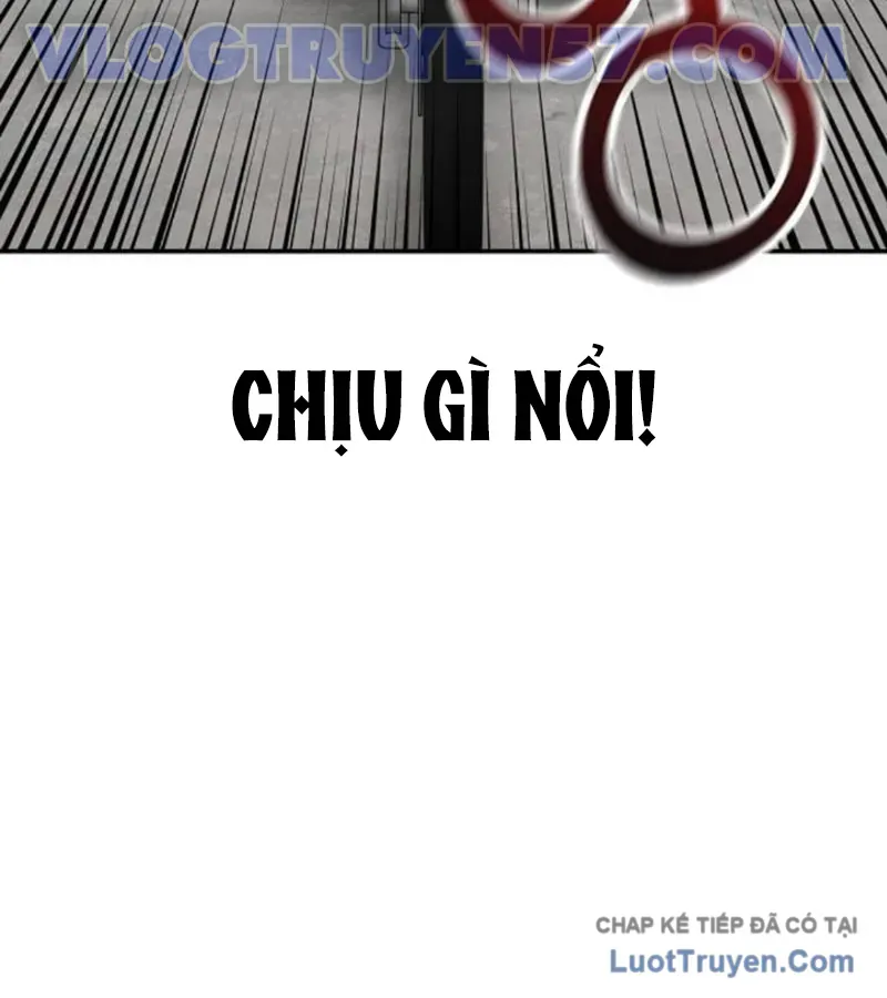 1 Triệu Won Mỗi Giây Chap 16 - Next Chap 17