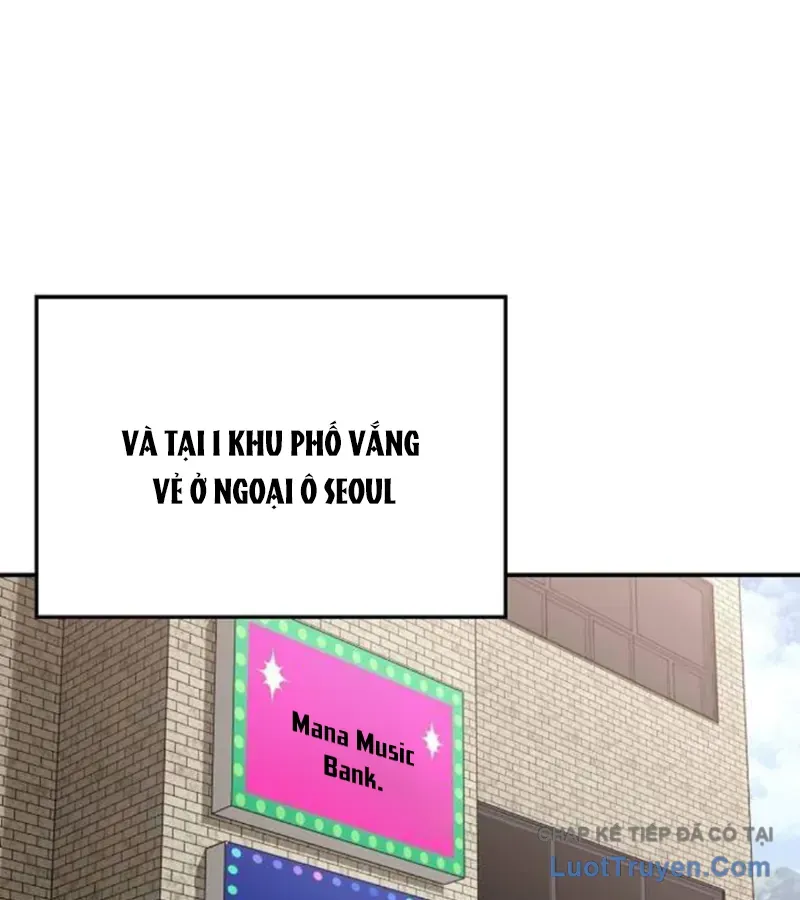 1 Triệu Won Mỗi Giây Chap 16 - Next Chap 17