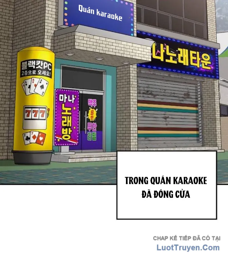 1 Triệu Won Mỗi Giây Chap 16 - Next Chap 17