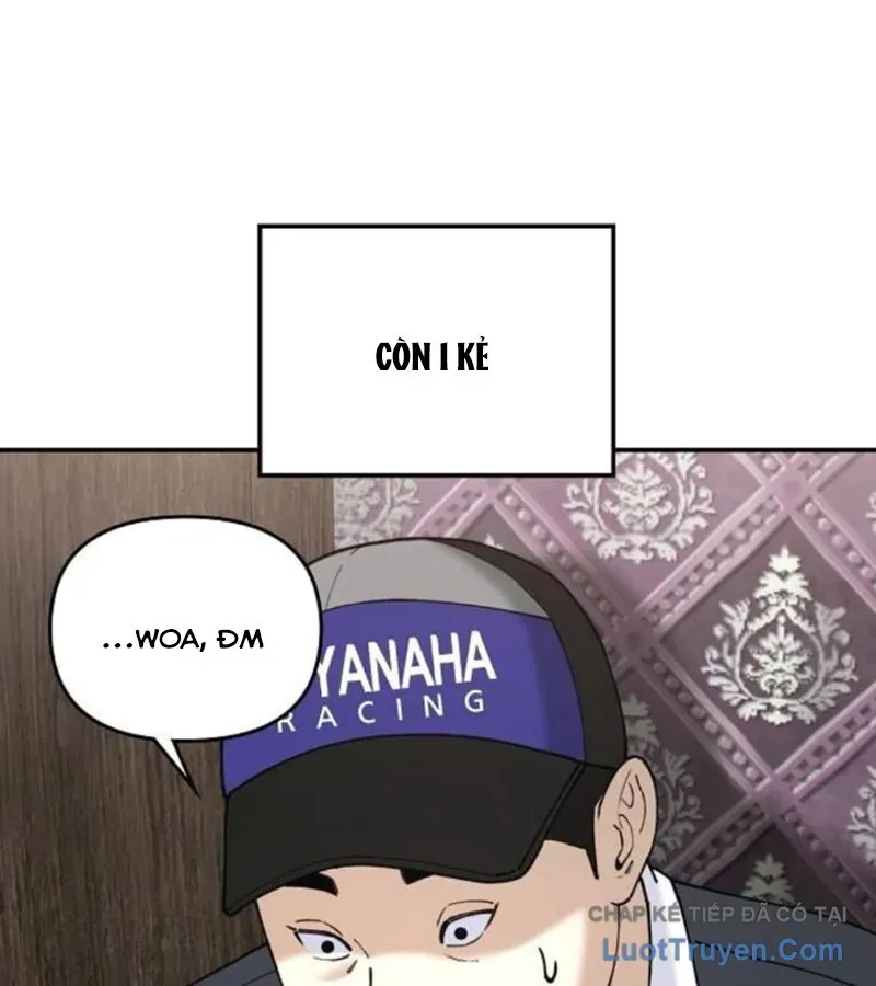 1 Triệu Won Mỗi Giây Chap 16 - Next Chap 17
