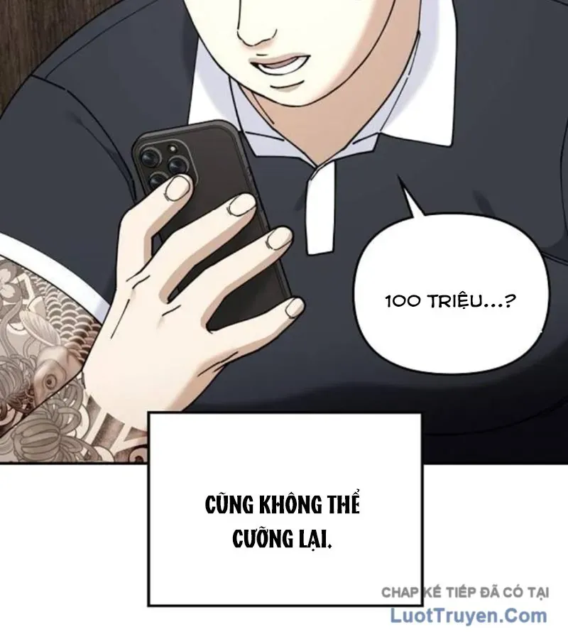 1 Triệu Won Mỗi Giây Chap 16 - Next Chap 17