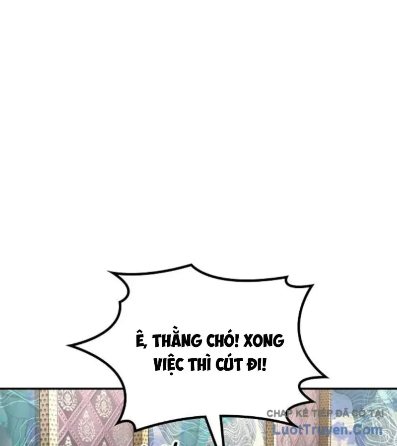 1 Triệu Won Mỗi Giây Chap 16 - Next Chap 17