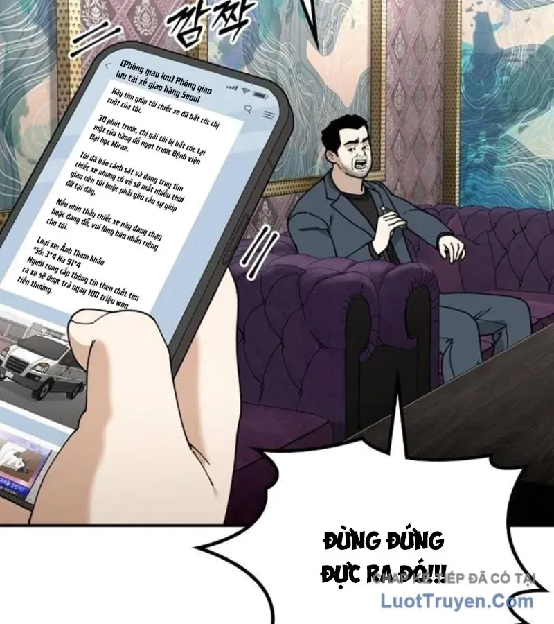 1 Triệu Won Mỗi Giây Chap 16 - Next Chap 17