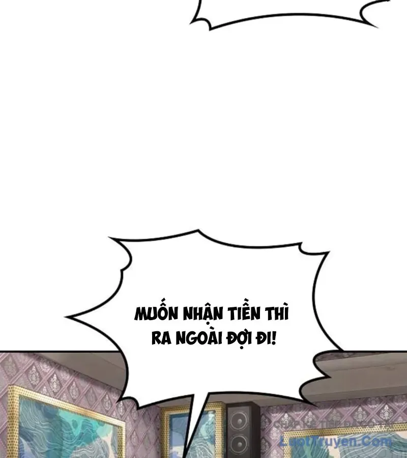 1 Triệu Won Mỗi Giây Chap 16 - Next Chap 17