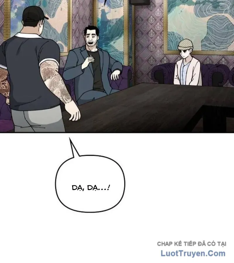 1 Triệu Won Mỗi Giây Chap 16 - Next Chap 17